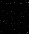 MTVZA-15.png